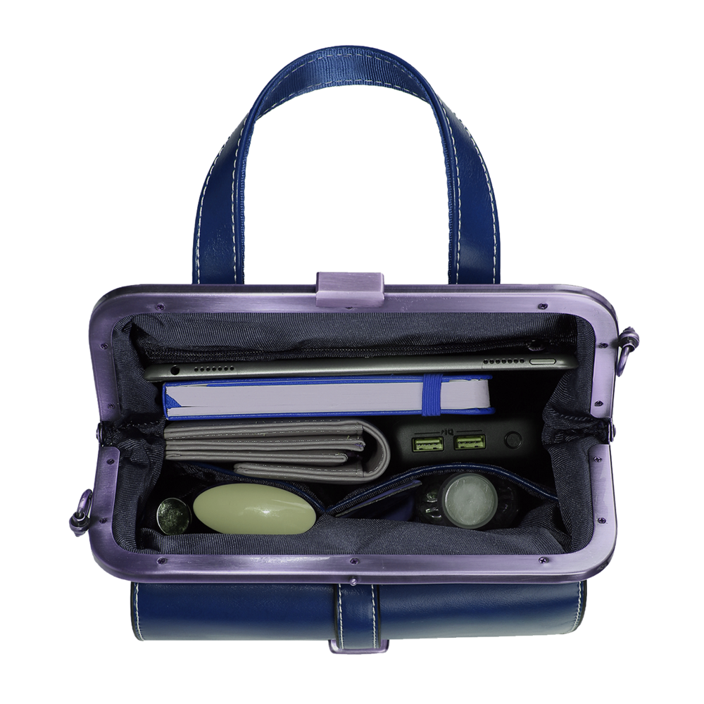 Sac à dos convertible imperméable