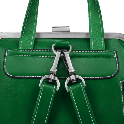 Sac à dos convertible imperméable