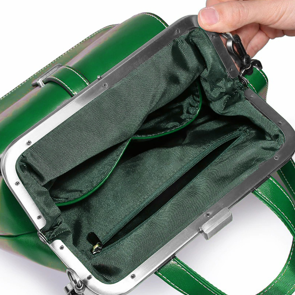 Sac à dos convertible imperméable