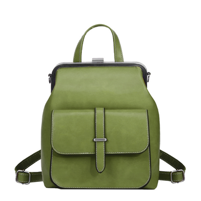 Sac à dos convertible imperméable