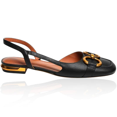 Mathilda™ Sandales D'été