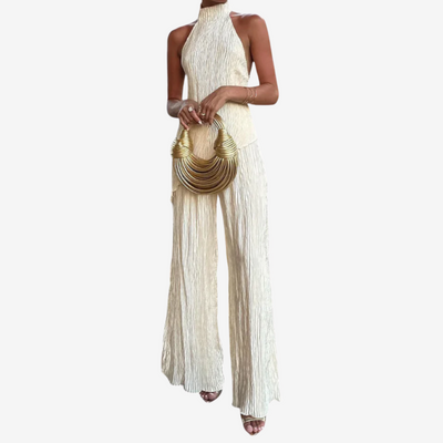 Eléanna™ Éclat Ivoire Pur