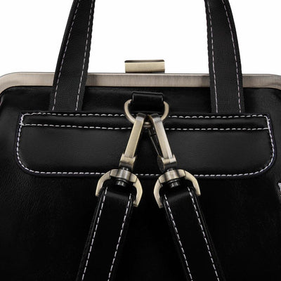 Sac à dos convertible imperméable